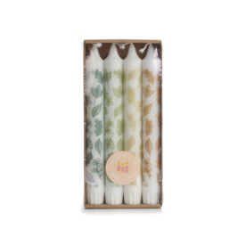 distelroos-Rustik-Lys-by-kimmi-dinerkaars-Leaf-s4