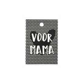distelroos-mijn-stijl-label-Voor-mama