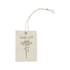 distelroos-mijn-stijl-label-stof-Beetje-geluk