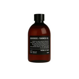 distelroos-mijn-stijl-Douchegel-Lily-amber