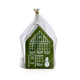 distelroos-Rustik-Lys-BY-KIMMI-Huis-kerst-tijm-M