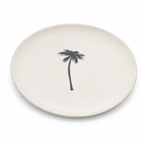 distelroos-Simpel-van-Mijn-Stijl-serveerbord-Palmboom