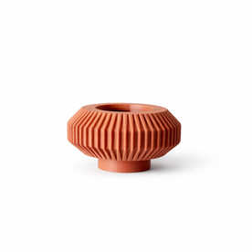 distelroos-Bon-Lifestyle-Modulaire-Kandelaar-Ray-Terracotta