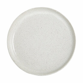 distelroos-House-doctor-CN0803-dinner-plate-by-hand-bord