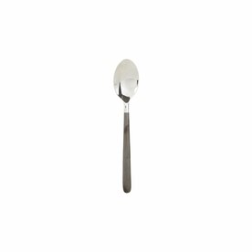 distelroos-House-doctor-GS0303-OX-teaspoon-theelepel