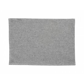 distelroos-mijn-stijl-124051-Placemat-zwart