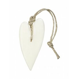 distelroos-mijn-stijl-123470-Zeephanger-Hart-XL-Wit-Mille-fleurs