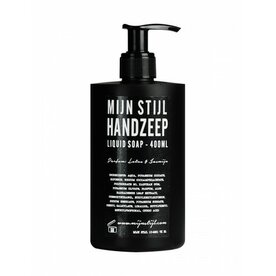 distelroos-mijn-stijl-124154-Handzeep-Lotus-jasmijn-zwart