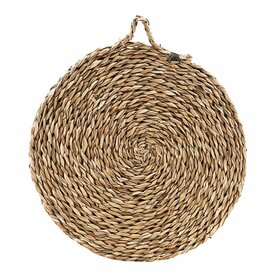 distelroos-Nicolas-Vahe-NVZBM0102-Placemat-Acain-set-2