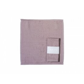 distelroos-mijn-stijl-124174-Vaatdoek-Oud-roze