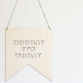 distelroos-Lotjedotje-Banner-Hooray-Its-Today-small