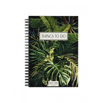 distelroos-mijn-stijl-124133-Boekje-Things-to-do-donker-botanical