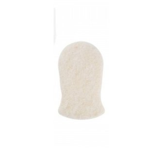 distelroos-mijn-stijl-124281-Cellulose-spons-met-massagetoplaag
