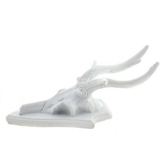 distelroos-Light-living-6924426-Wandornament-Gewei-wit-26