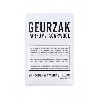 distelroos-mijn-stijl-124240-Geurzakje-Agarwood