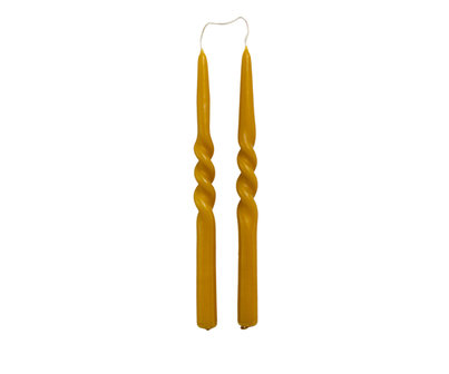 distelroos-Rustik-Lys-FGA300110-Dinerkaars-Twist-Natuur
