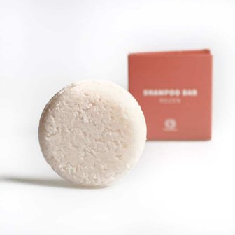 distelroos-Shampoo-Bars-sb-rozenblaadjes-Shampoo-Bar-Rozenblaadjes