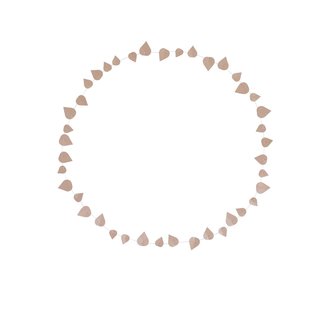 distelroos-Jurianne-Matter-073-Twig-Leaves-blushing-beige