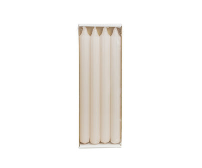 distelroos-Rustik-Lys-1112822-Grooved-dinerkaars-Blush-s4