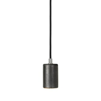 distelroos-Broste-Copenhagen-14464000-Hanglamp-Gerd-metallic