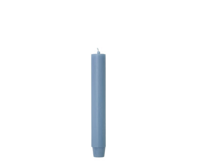 distelroos-Rustik-Lys-G267010-Dinerkaars-2,6x18-cm-Nordic-blauw