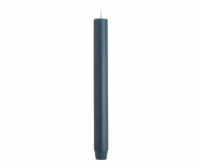 distelroos-Rustik-Lys-G263843-Dinerkaars-2,6x30-cm-Petrol