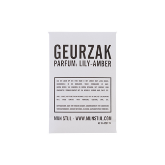 distelroos-mijn-stijl-124341-Geurzakje-Lily-amber