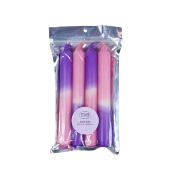 distelroos-Elate-Co.-DD-PP-Dinerkaars-DIP-DYE-Roze-paars-s4