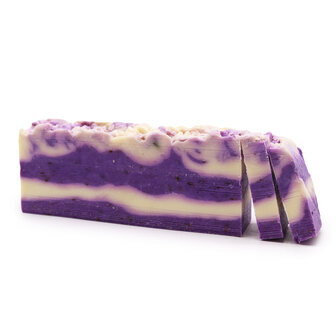 distelroos-Zeepbrood-lavendel-olijfolie