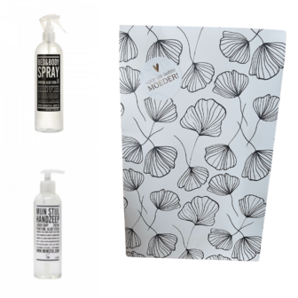 distelroos-mijn-stijl-Cadeauset-handzeep-Bed-bodyspray-aloe-vera-moederdageditie