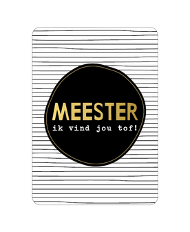 distelroos-mijn-stijl-Douchegel-Cashmere-Meestereditie