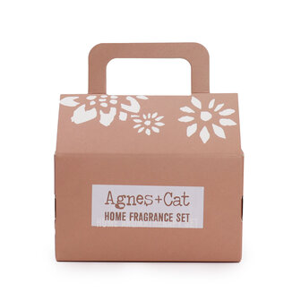 distelroos-Agnes-Cat-Home-fragrance-gift-set-Moroccan