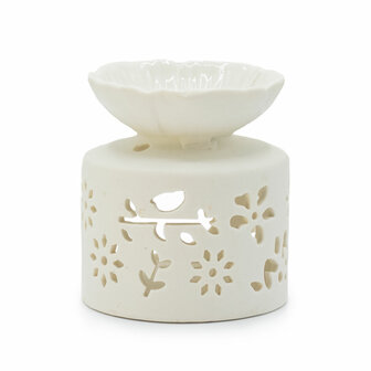 distelroos-Agnes-Cat-Home-fragrance-gift-set-Moroccan
