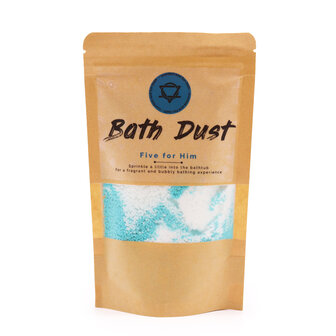 distelroos-Bath-Dust-Five-for-Him