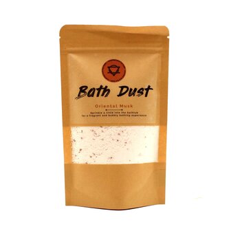 distelroos-Bath-Dust-Oriental-musk