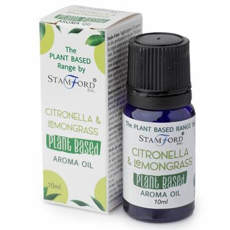 distelroos-Stamford-Plantaardige-aromaolie-citronella-citroengras
