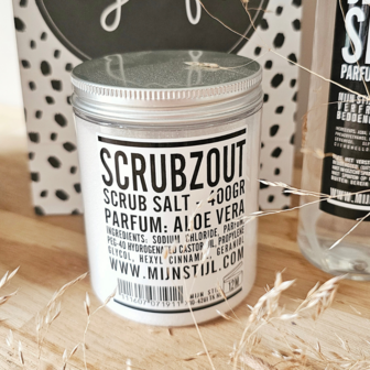 distelroos-mijn-stijl-Cadeauset-Bed-bodyspray-en-scrubzout-aloe-vera-jufeditie