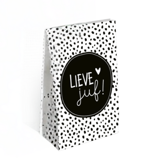 distelroos-Cadeauzak-Lieve-juf-L