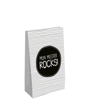 distelroos-Cadeauzak-Mijn-meester-rocks-L