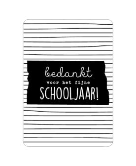 distelroos-Kaart-Bedankt-voor-het-fijne--schooljaar