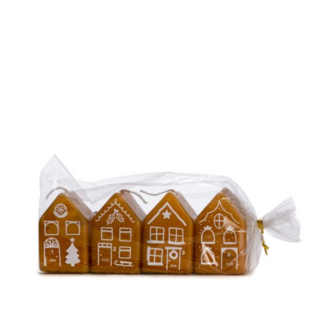 distelroos-Rustik-Lys-BY-KIMMI-Huis-kerst-siena