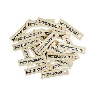 distelroos-mijn-stijl-Houten-label-Beterschap!