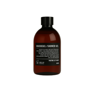 distelroos-mijn-stijl-Douchegel-Lily-amber