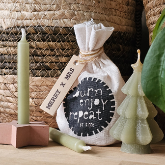 distelroos-Gift-set-Merry-winter-glow-Candlelight-tree