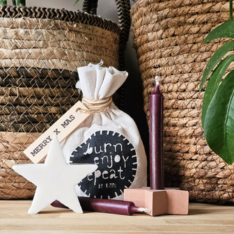 distelroos-Gift-set-Merry-winter-glow-Starlight