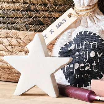 distelroos-Gift-set-Merry-winter-glow-Starlight