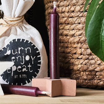 distelroos-Gift-set-Merry-winter-glow-Starlight