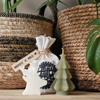 distelroos-Gift-set-Merry-winter-glow-Woodland