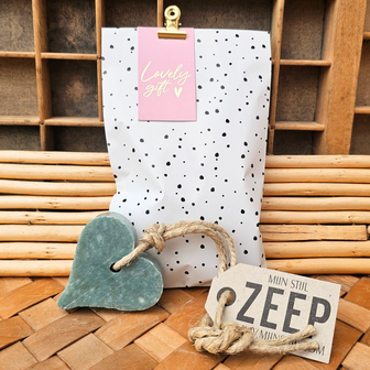 distelroos-gift-set-zeep-Lovely-gift