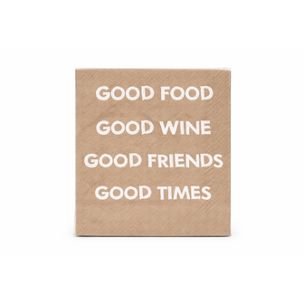 distelroos-mijn-stijl-Servetten-Good-food-naturel